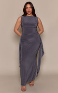 https://mediahub.prettylittlething.com/cnp4414_grey_xl