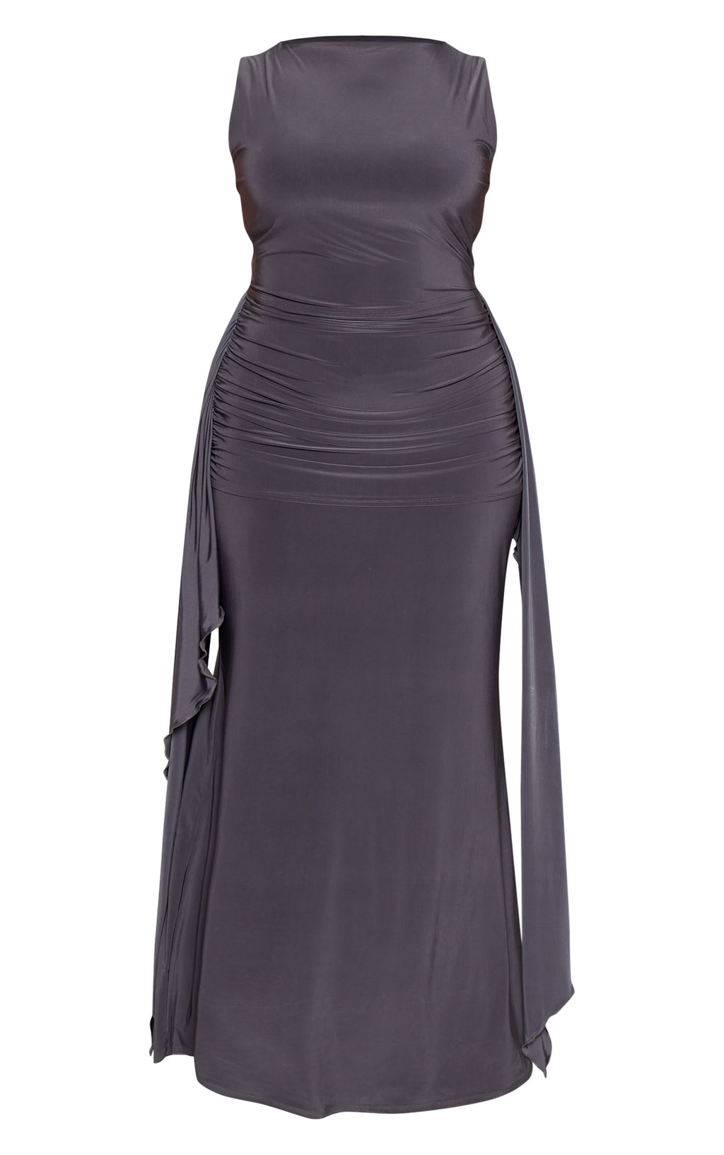 https://mediahub.prettylittlething.com/cnp4414_grey_xl_4