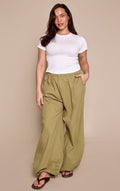 https://mediahub.prettylittlething.com/cnp5129_khaki_xl