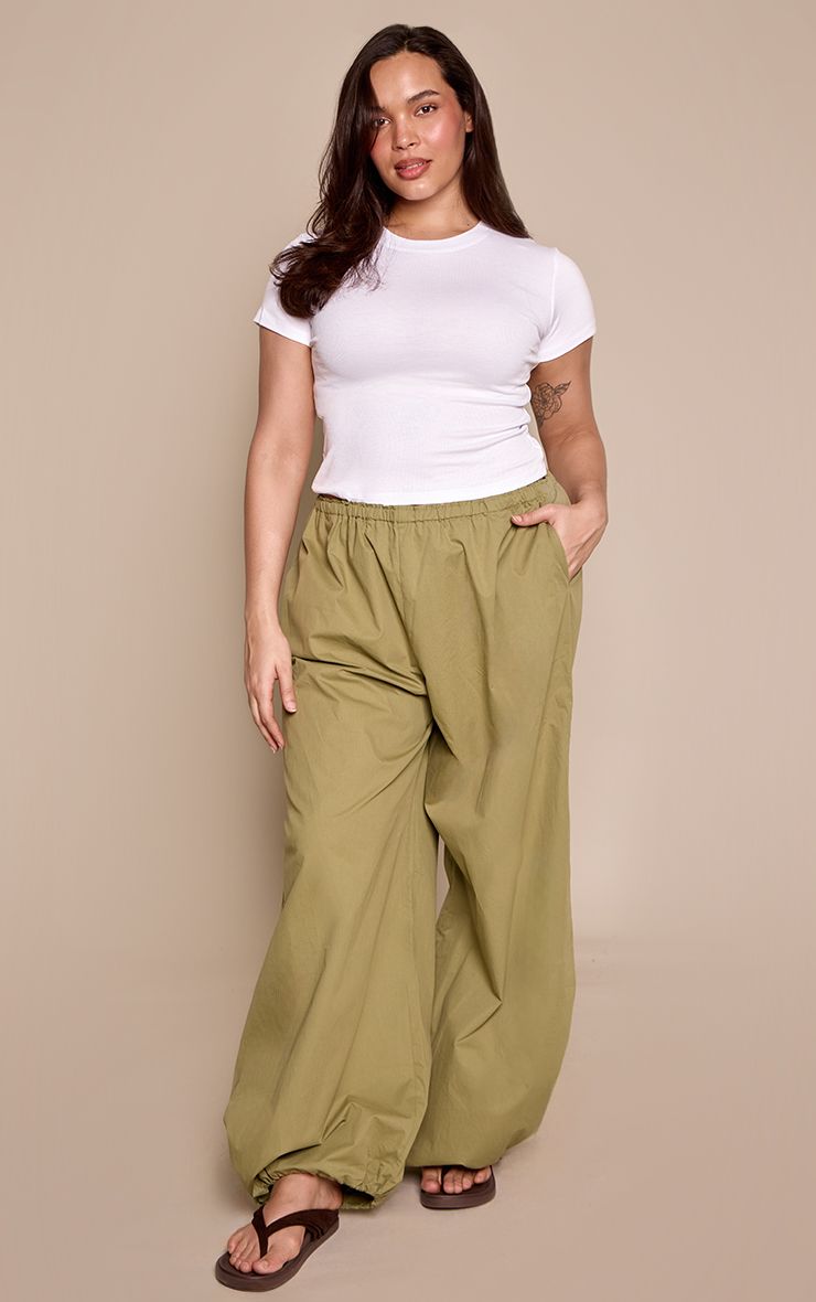 https://mediahub.prettylittlething.com/cnp5129_khaki_xl