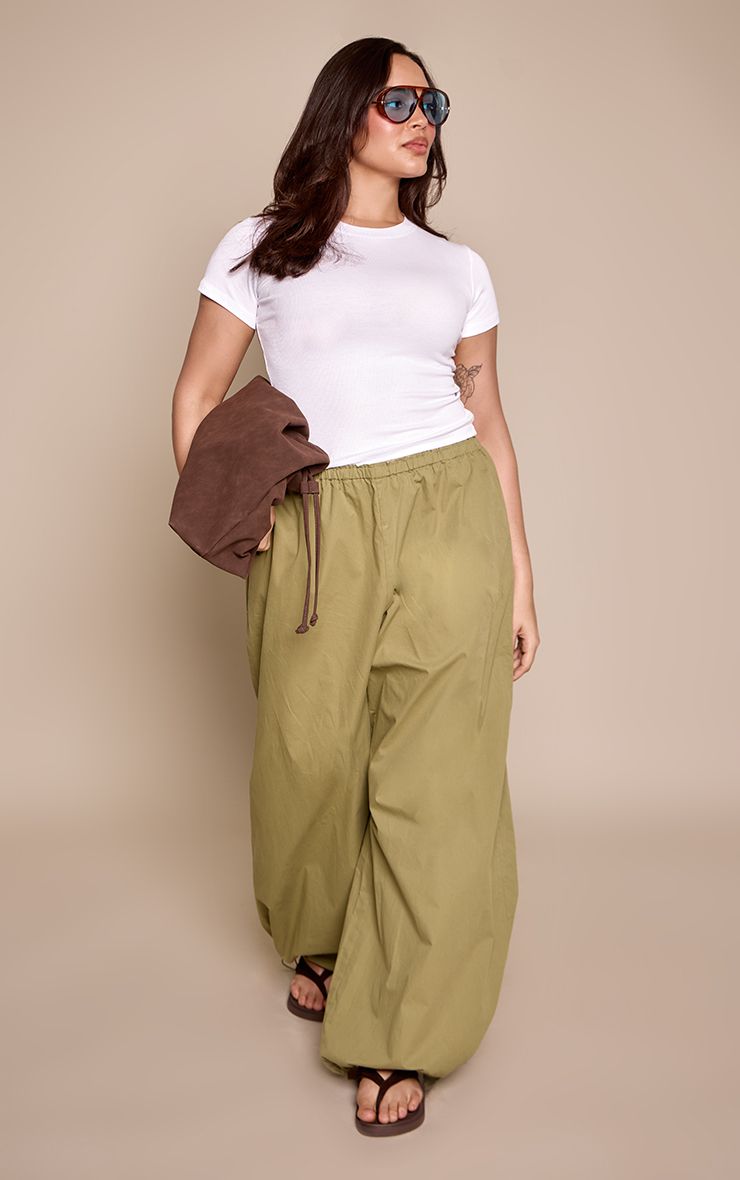https://mediahub.prettylittlething.com/cnp5129_khaki_xl_1
