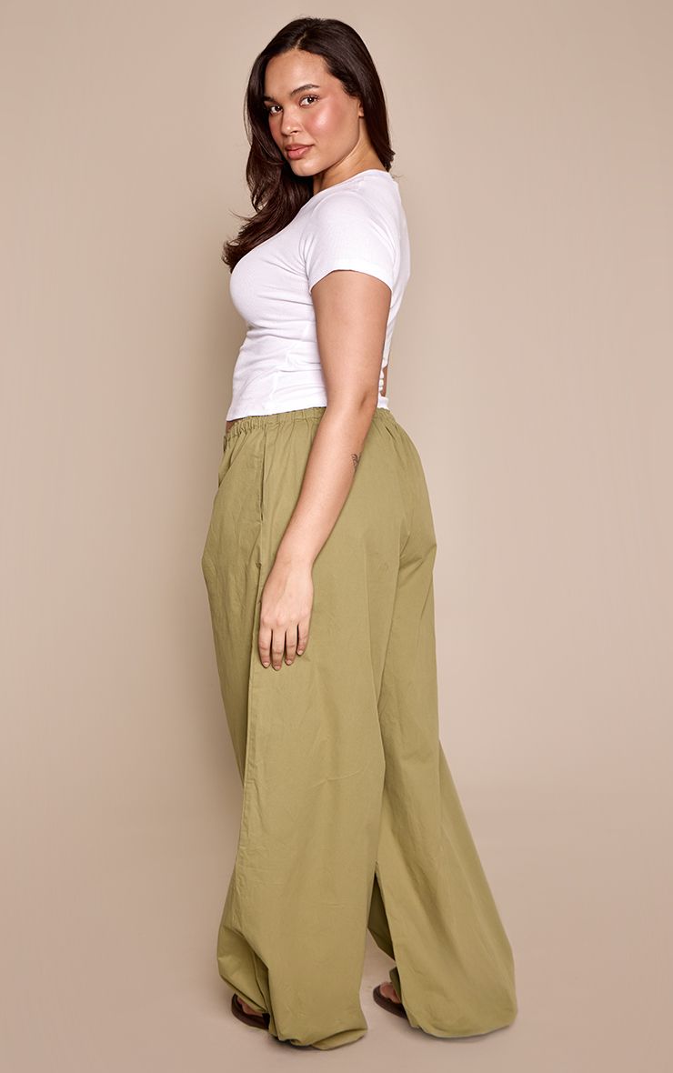 https://mediahub.prettylittlething.com/cnp5129_khaki_xl_2