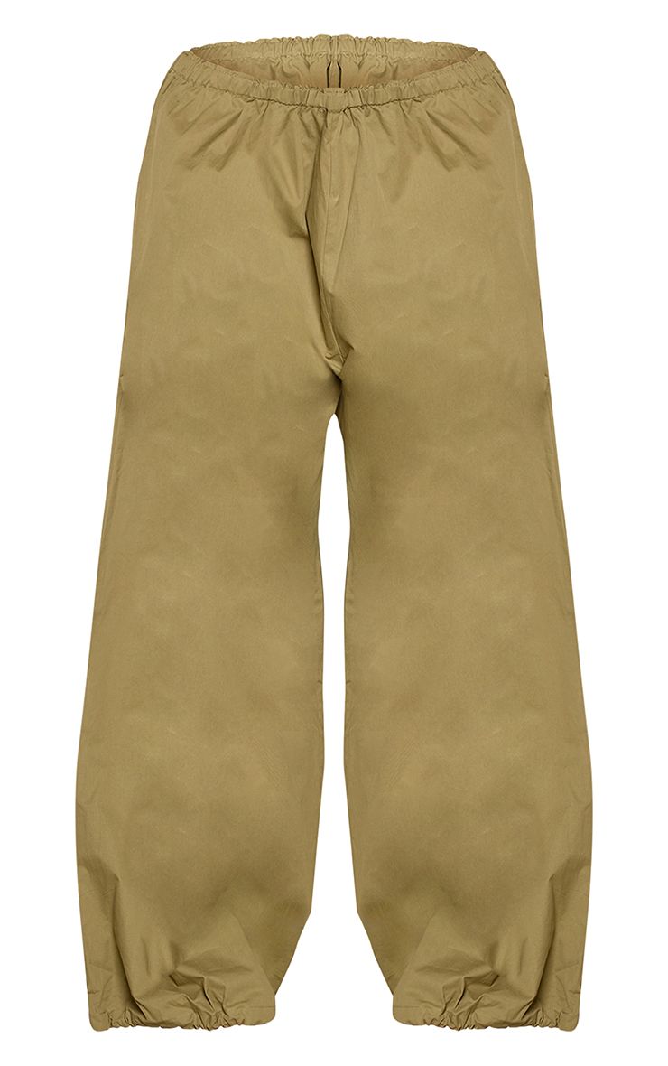 https://mediahub.prettylittlething.com/cnp5129_khaki_xl_4