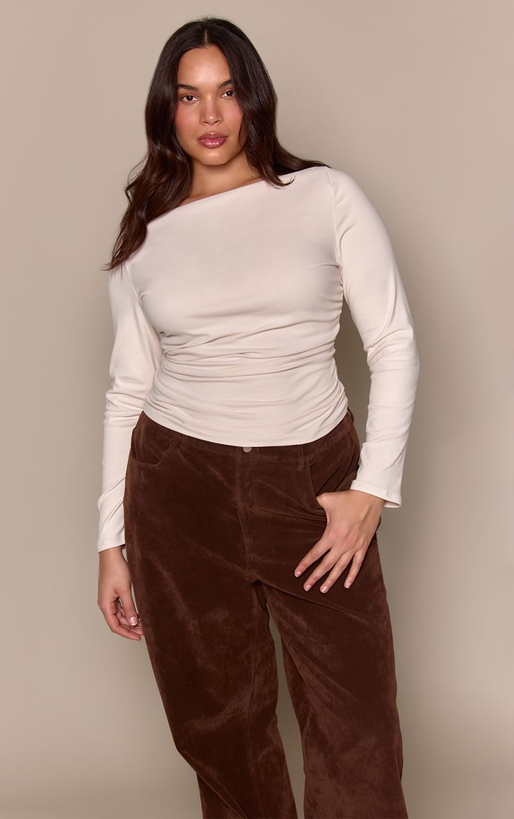 https://mediahub.prettylittlething.com/cnp5270_cream_xl
