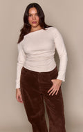 https://mediahub.prettylittlething.com/cnp5270_cream_xl