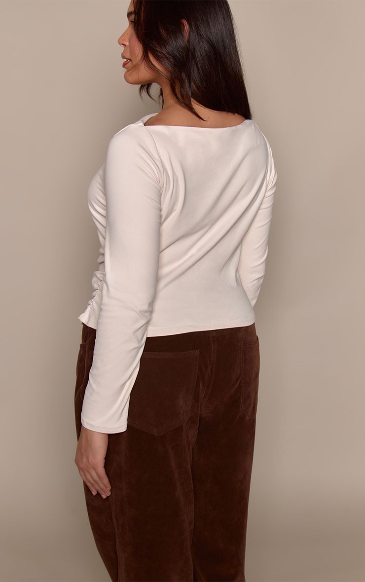 https://mediahub.prettylittlething.com/cnp5270_cream_xl_1