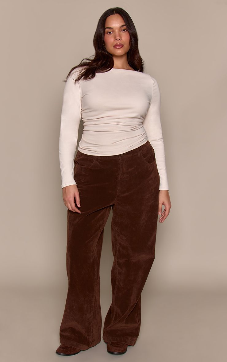 https://mediahub.prettylittlething.com/cnp5270_cream_xl_2