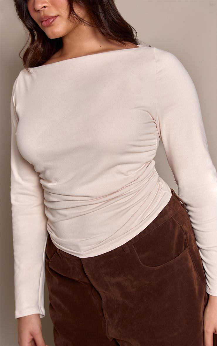 https://mediahub.prettylittlething.com/cnp5270_cream_xl_3