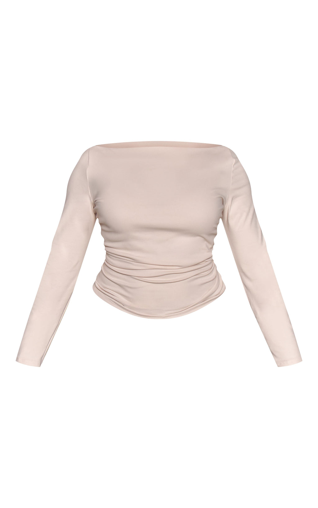 https://mediahub.prettylittlething.com/cnp5270_cream_xl_4