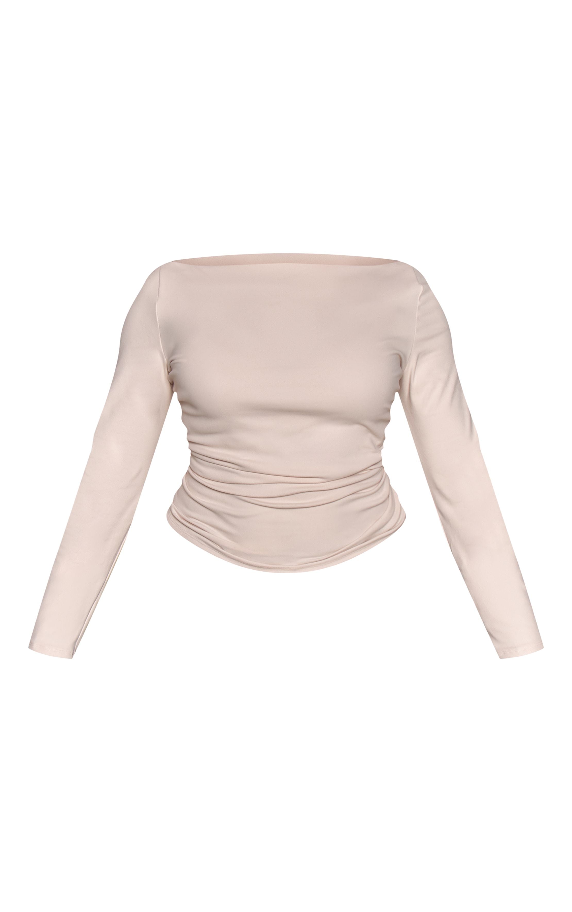 https://mediahub.prettylittlething.com/cnp5270_cream_xl_4