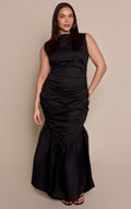 https://mediahub.prettylittlething.com/cnp5670_black_xl