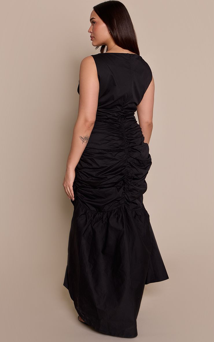 https://mediahub.prettylittlething.com/cnp5670_black_xl_1