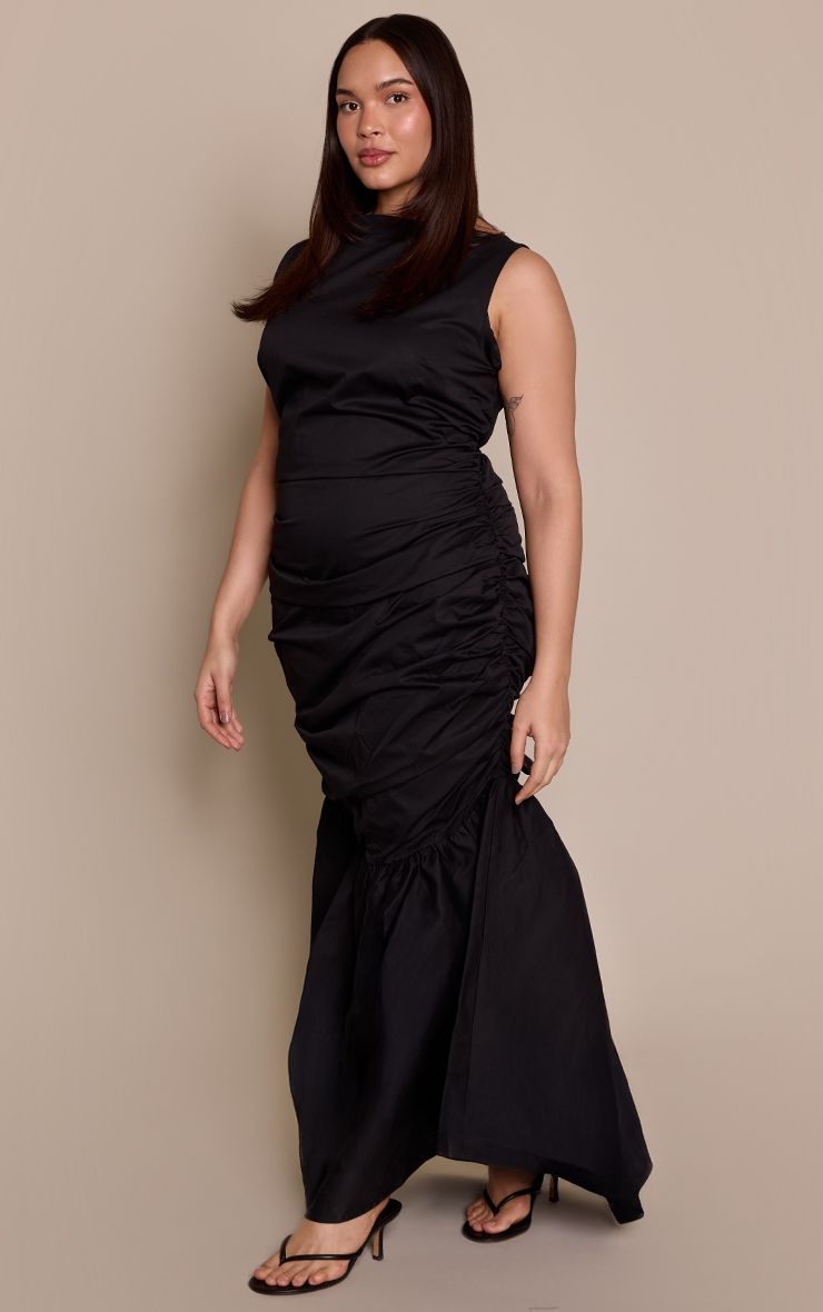 https://mediahub.prettylittlething.com/cnp5670_black_xl_2