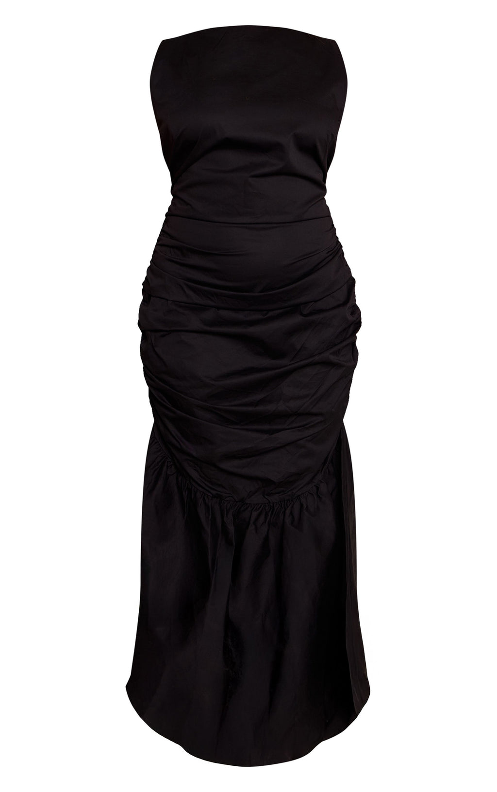 https://mediahub.prettylittlething.com/cnp5670_black_xl_4