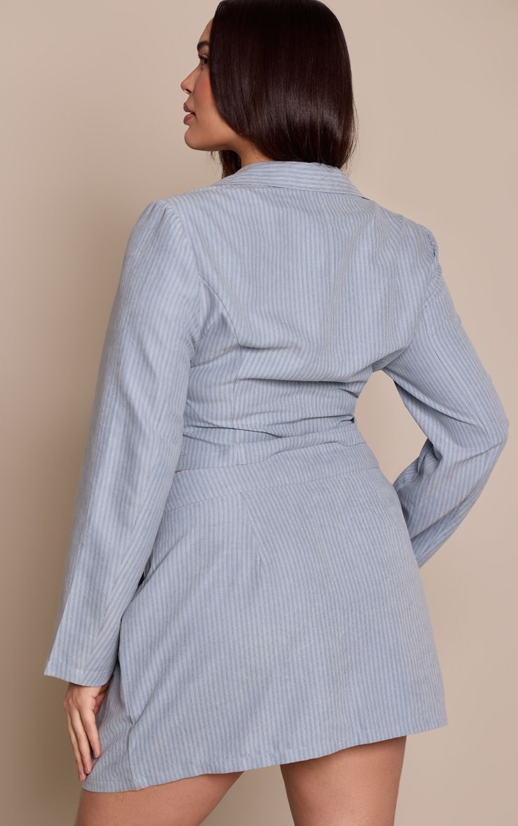 https://mediahub.prettylittlething.com/cnp6725_blue_xl_1