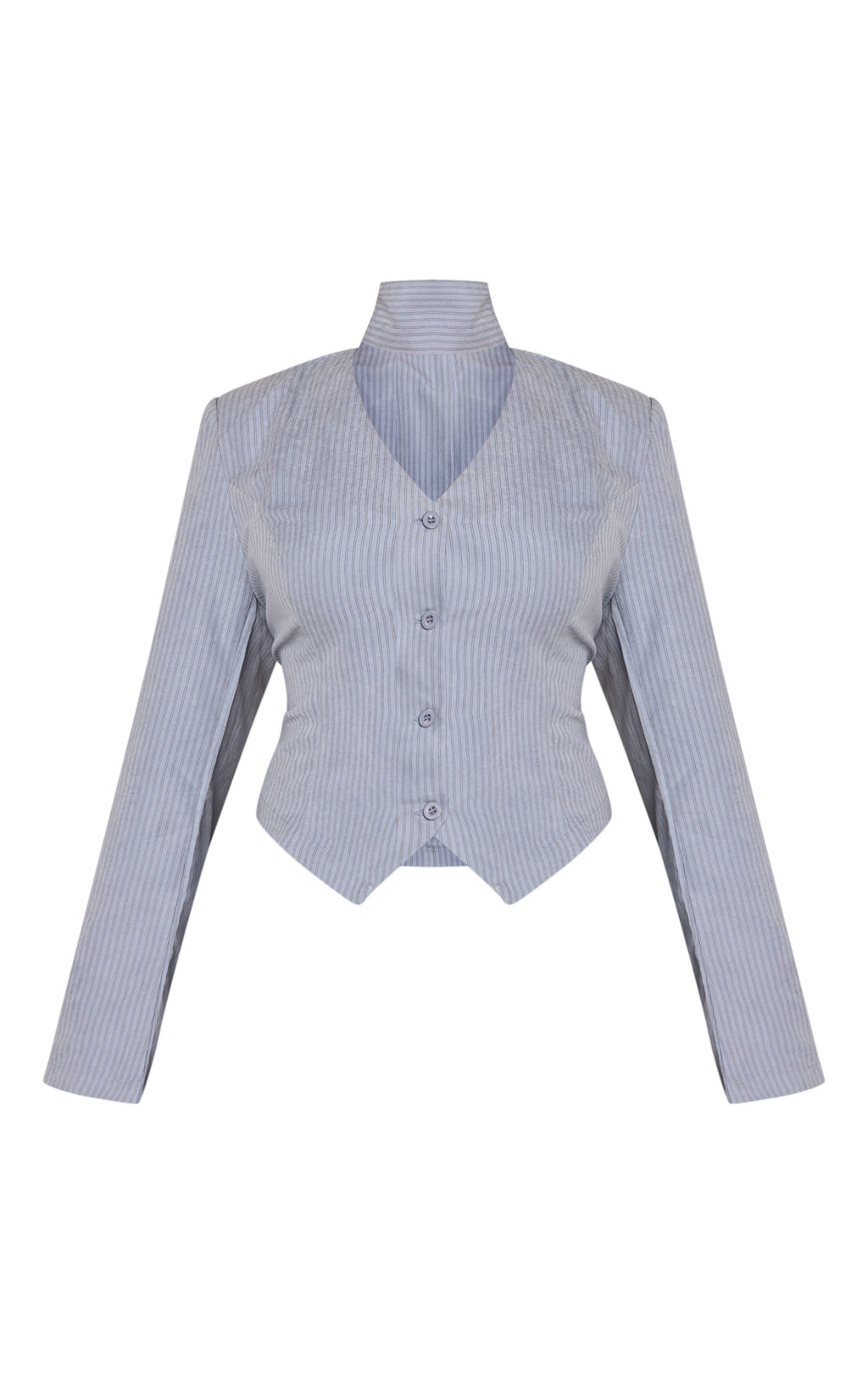 https://mediahub.prettylittlething.com/cnp6725_blue_xl_4