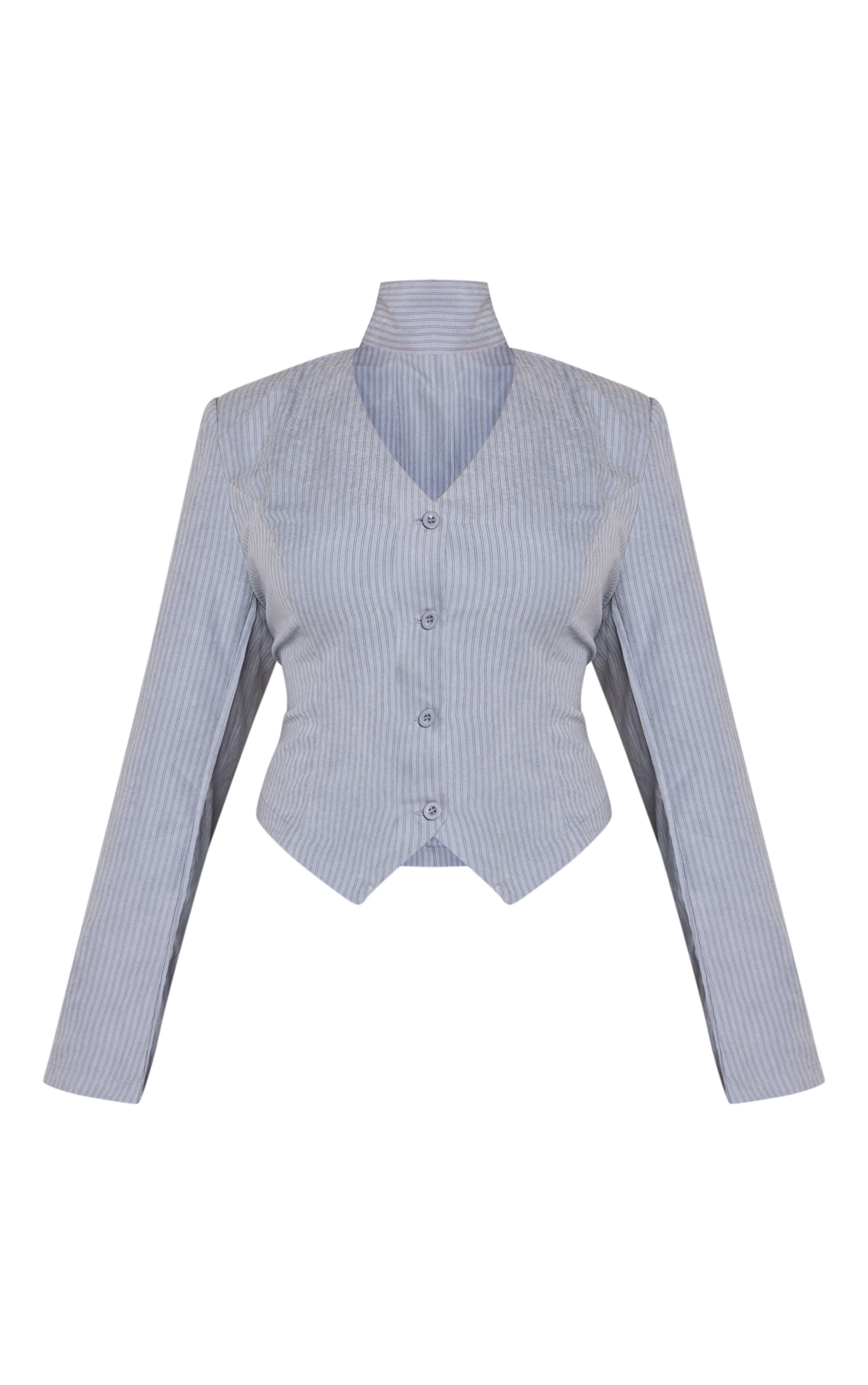 https://mediahub.prettylittlething.com/cnp6725_blue_xl_4