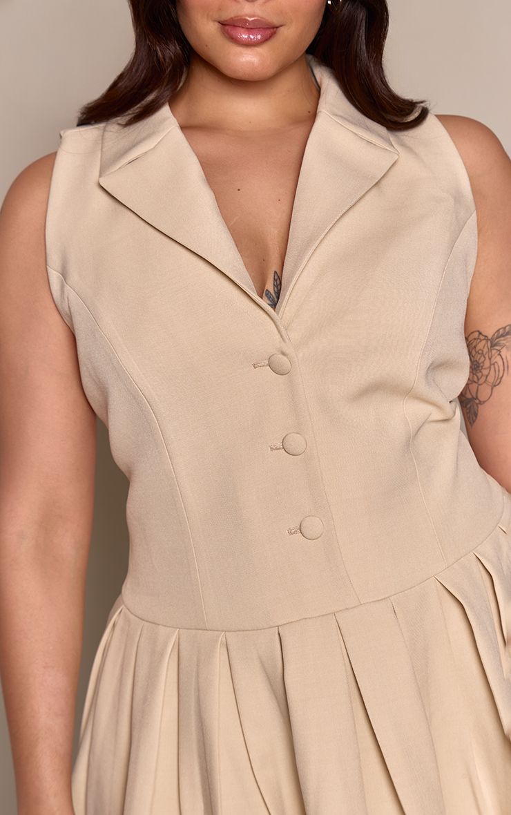 https://mediahub.prettylittlething.com/cnp6728_cream_xl_3
