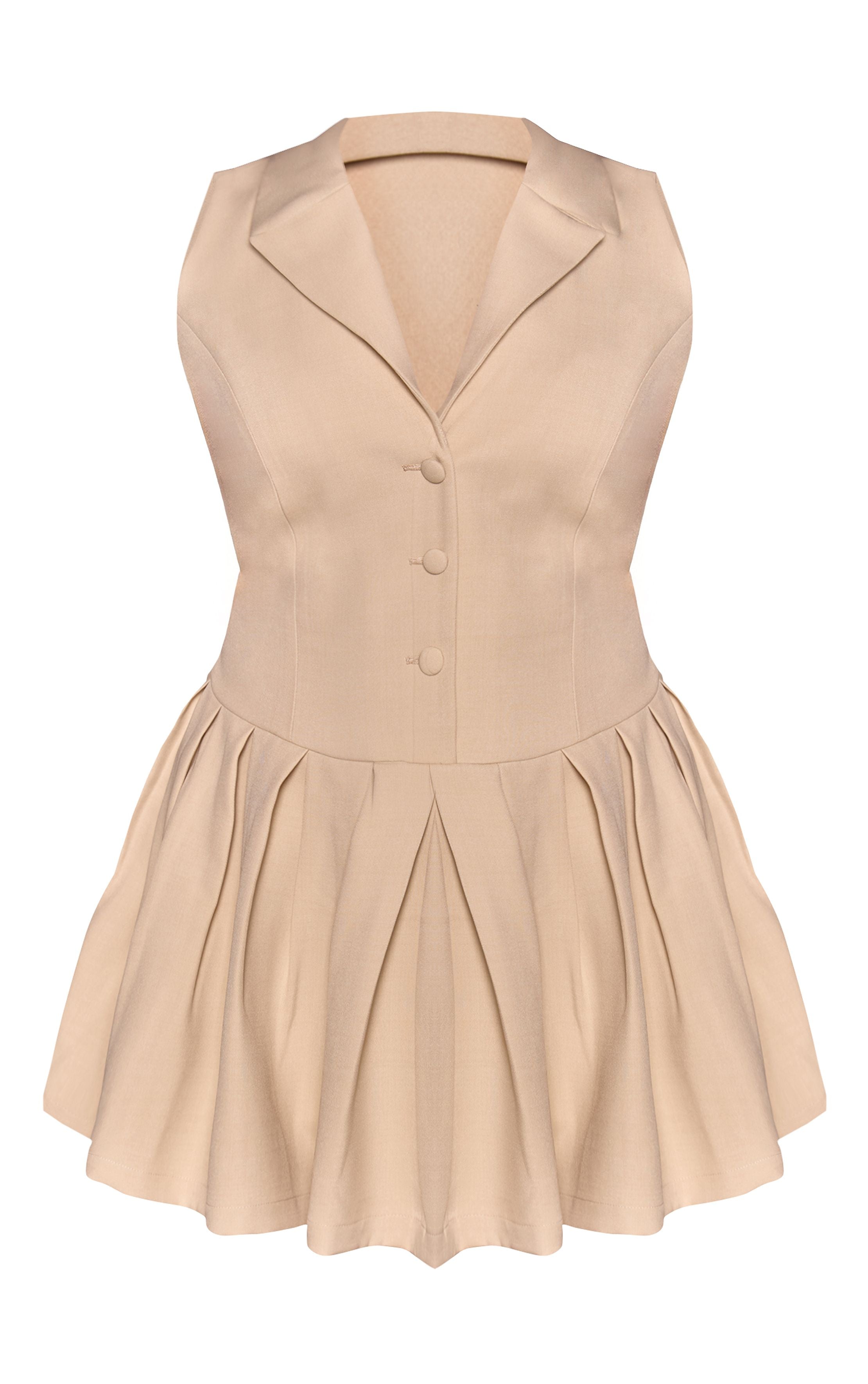 https://mediahub.prettylittlething.com/cnp6728_cream_xl_4