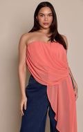 https://mediahub.prettylittlething.com/cnp6965_peach_xl