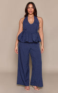 https://mediahub.prettylittlething.com/cnp7675_blue_xl