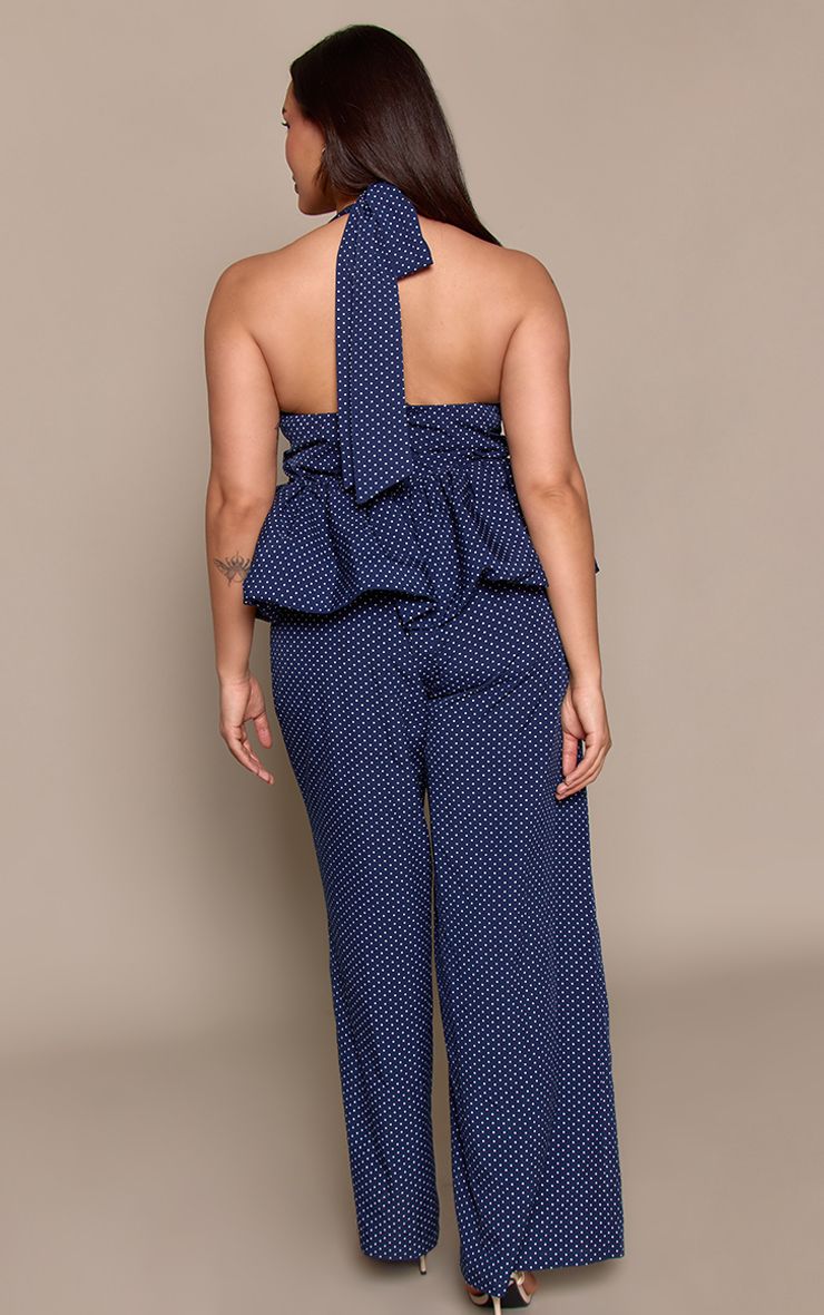 https://mediahub.prettylittlething.com/cnp7675_blue_xl_1