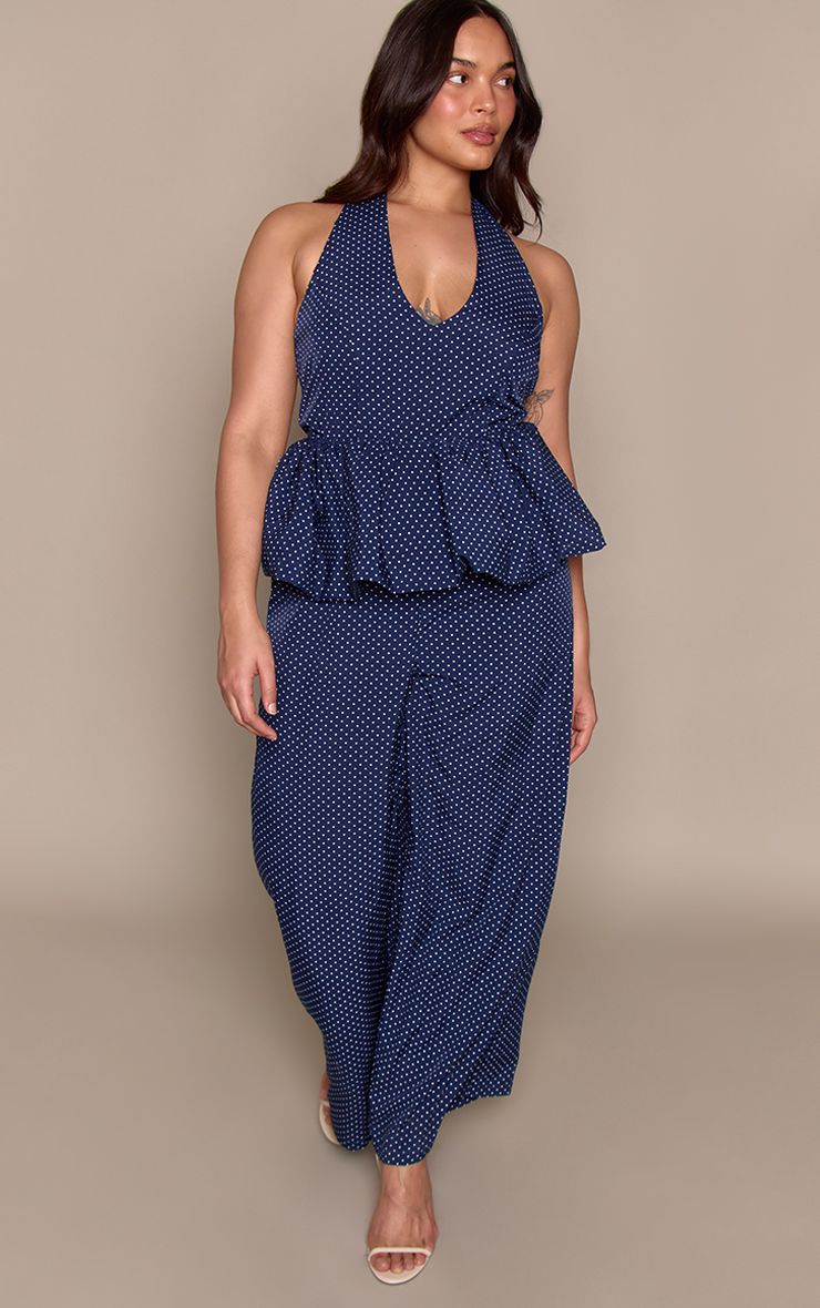 https://mediahub.prettylittlething.com/cnp7675_blue_xl_2