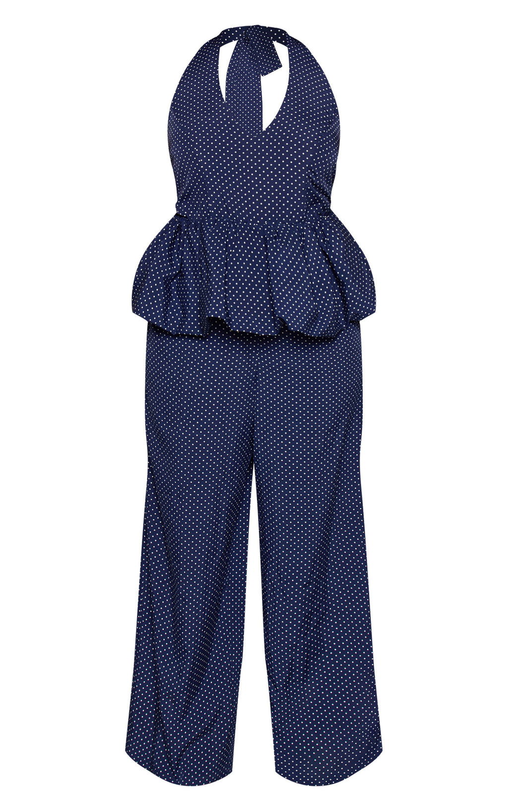 https://mediahub.prettylittlething.com/cnp7675_blue_xl_4