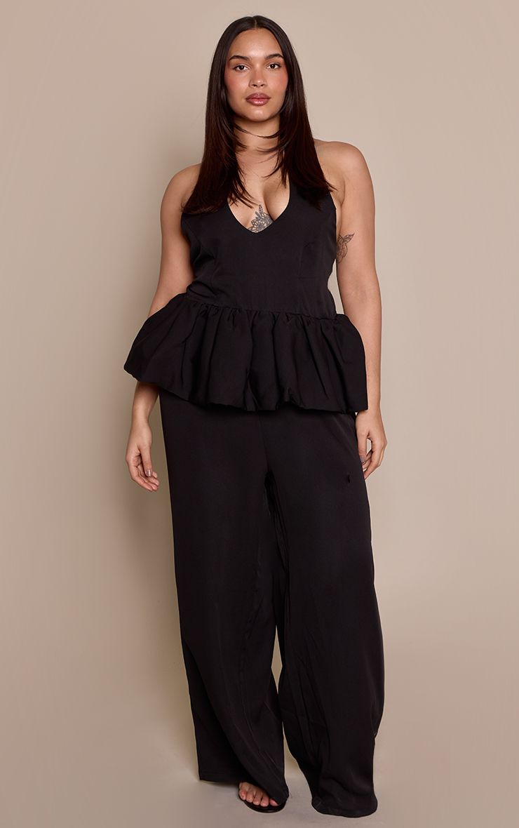 https://mediahub.prettylittlething.com/cnp7676_black_xl