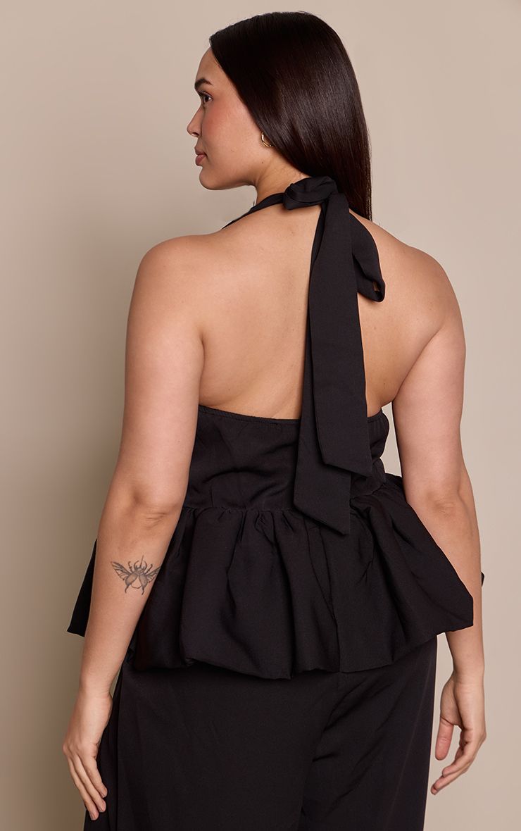 https://mediahub.prettylittlething.com/cnp7676_black_xl_1