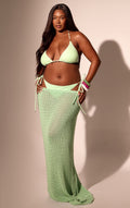 https://mediahub.prettylittlething.com/cnp7697_lime_xl