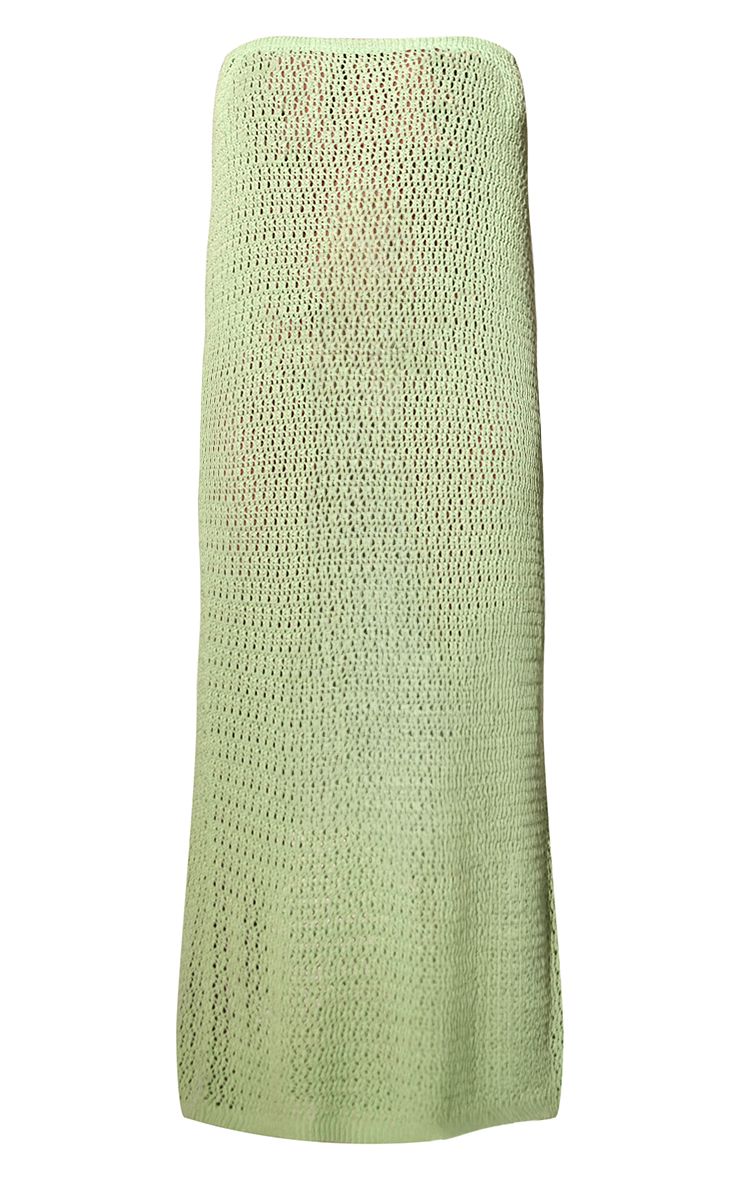 https://mediahub.prettylittlething.com/cnp7697_lime_xl_4