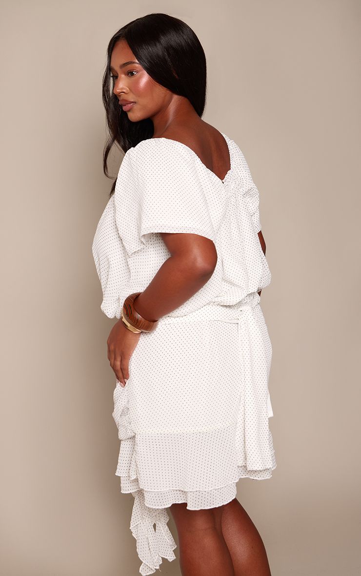 https://mediahub.prettylittlething.com/cnp7899_red_xl_1