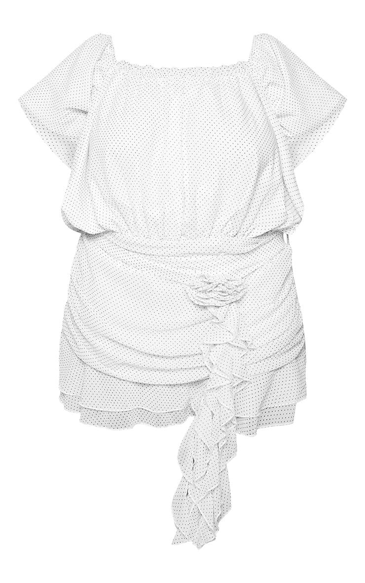 https://mediahub.prettylittlething.com/cnp7899_red_xl_4