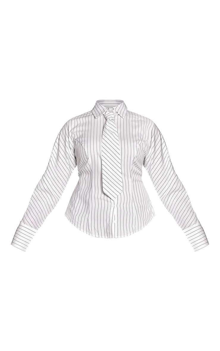 https://mediahub.prettylittlething.com/cnp8580_white_xl_4