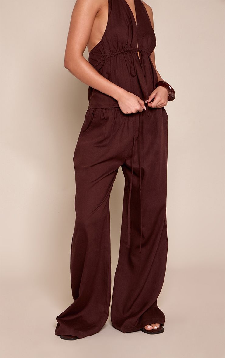 https://mediahub.prettylittlething.com/cnp9300_dark%20brown_xl_1