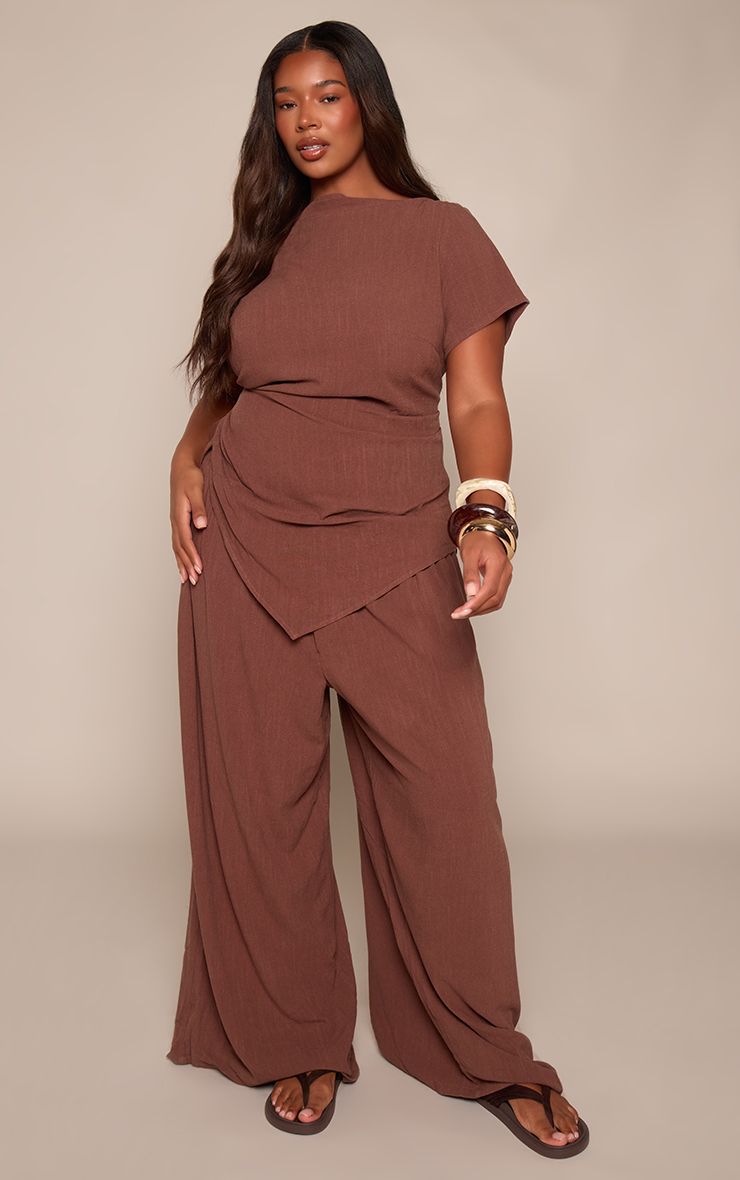 https://mediahub.prettylittlething.com/cnq0644_chocolate_xl