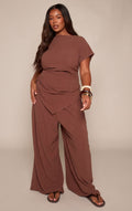 https://mediahub.prettylittlething.com/cnq0644_chocolate_xl