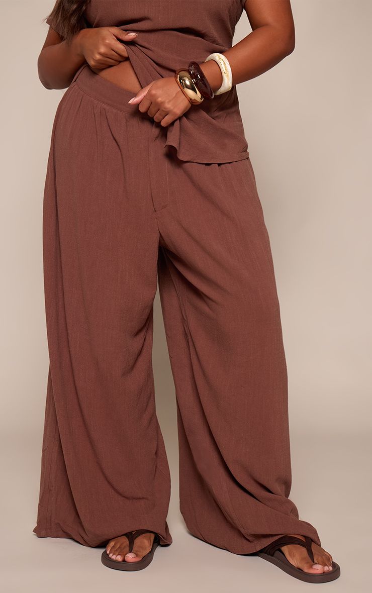 https://mediahub.prettylittlething.com/cnq0644_chocolate_xl_1