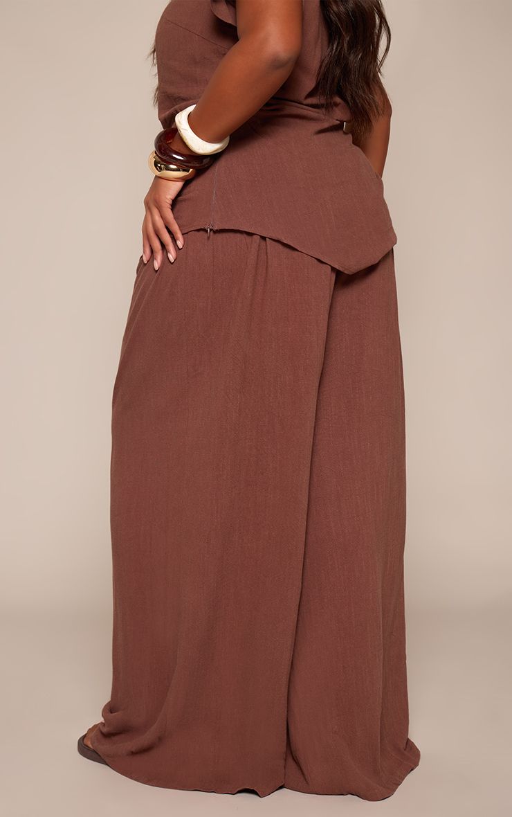https://mediahub.prettylittlething.com/cnq0644_chocolate_xl_2