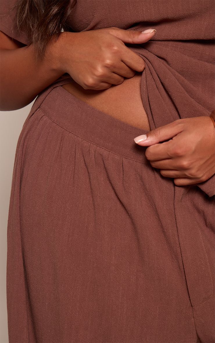 https://mediahub.prettylittlething.com/cnq0644_chocolate_xl_3
