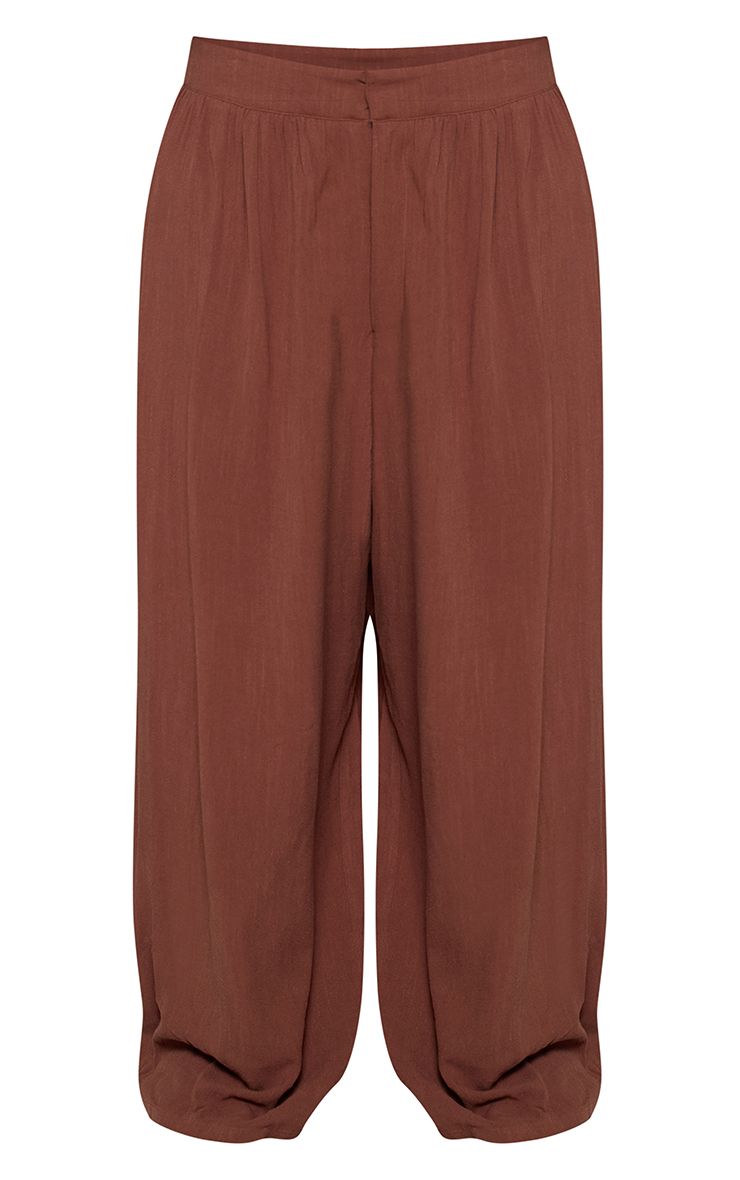 https://mediahub.prettylittlething.com/cnq0644_chocolate_xl_4