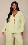 https://mediahub.prettylittlething.com/cnq2607_sage%20green_xl