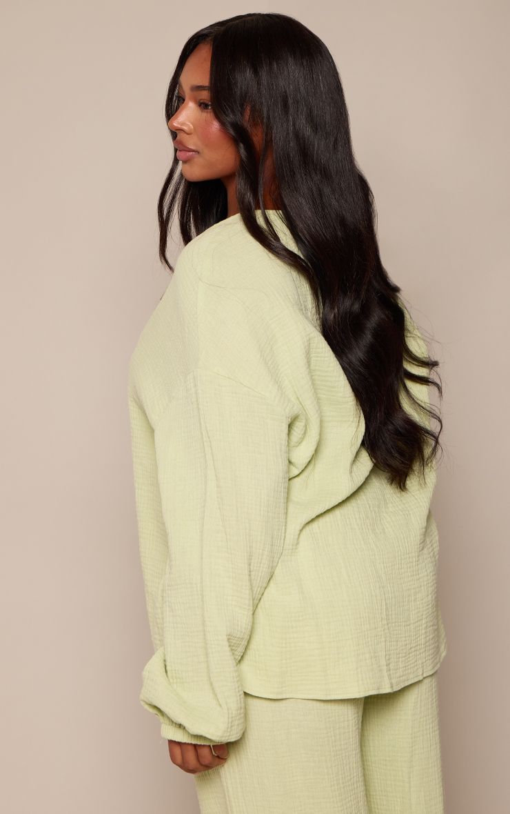 https://mediahub.prettylittlething.com/cnq2607_sage%20green_xl_1