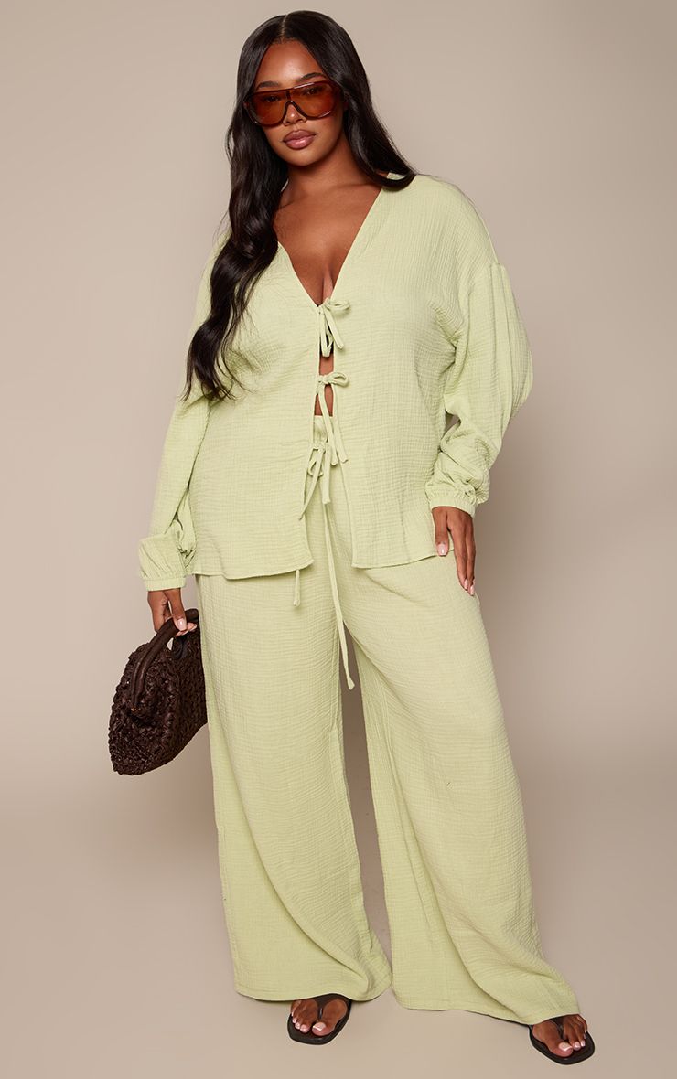 https://mediahub.prettylittlething.com/cnq2607_sage%20green_xl_2