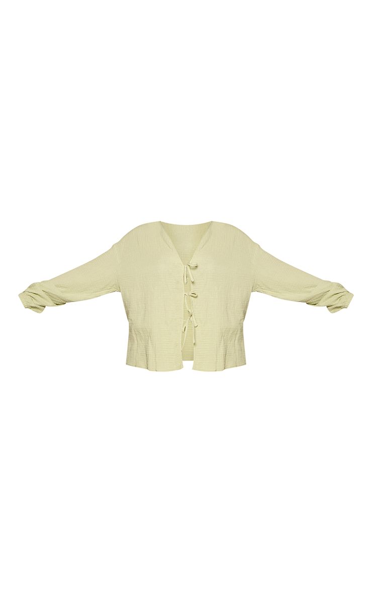 https://mediahub.prettylittlething.com/cnq2607_sage%20green_xl_4