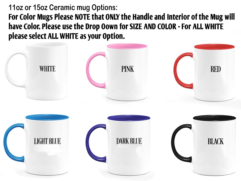 bornthisgay 154#- lgbt-Mug / Coffee Cup