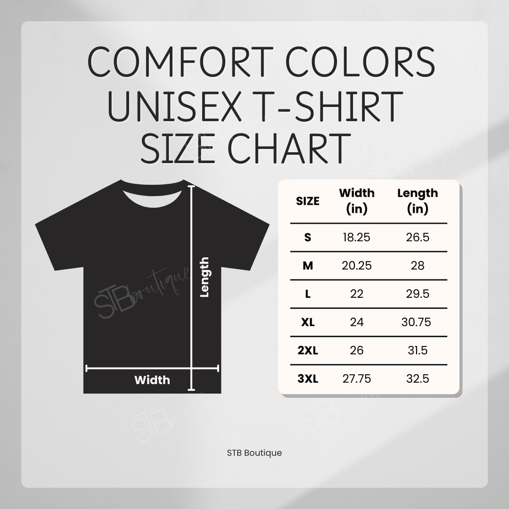 Overstimulated Don't Talk To Me Tee - Preorder