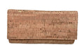 Cork Screw Clutch