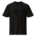 Cotton Heritage MC1082 I Men's Premium Short Sleeve Tee